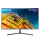 Samsung U32R590CWPX - 1120399 - zdjęcie